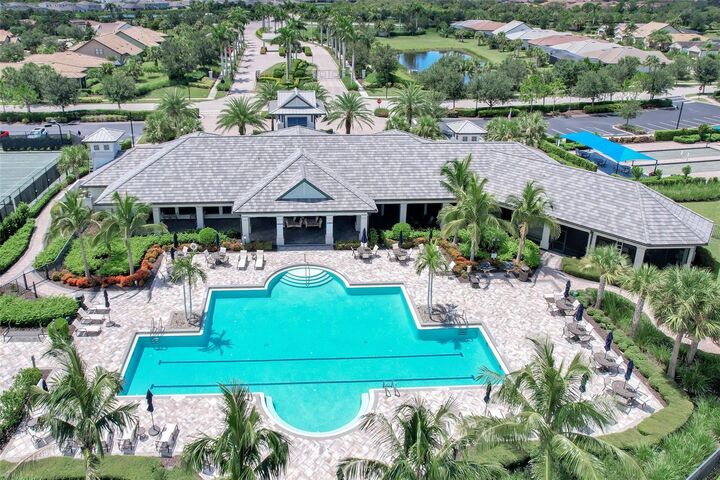 Property Photo:  12394 Marsh Pointe Road  FL 34238 