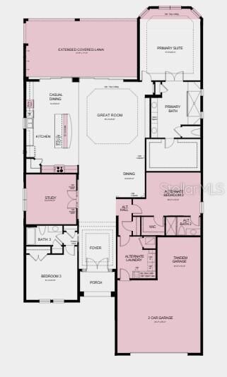 Property Photo:  10455 Eclipse Street  FL 34241 