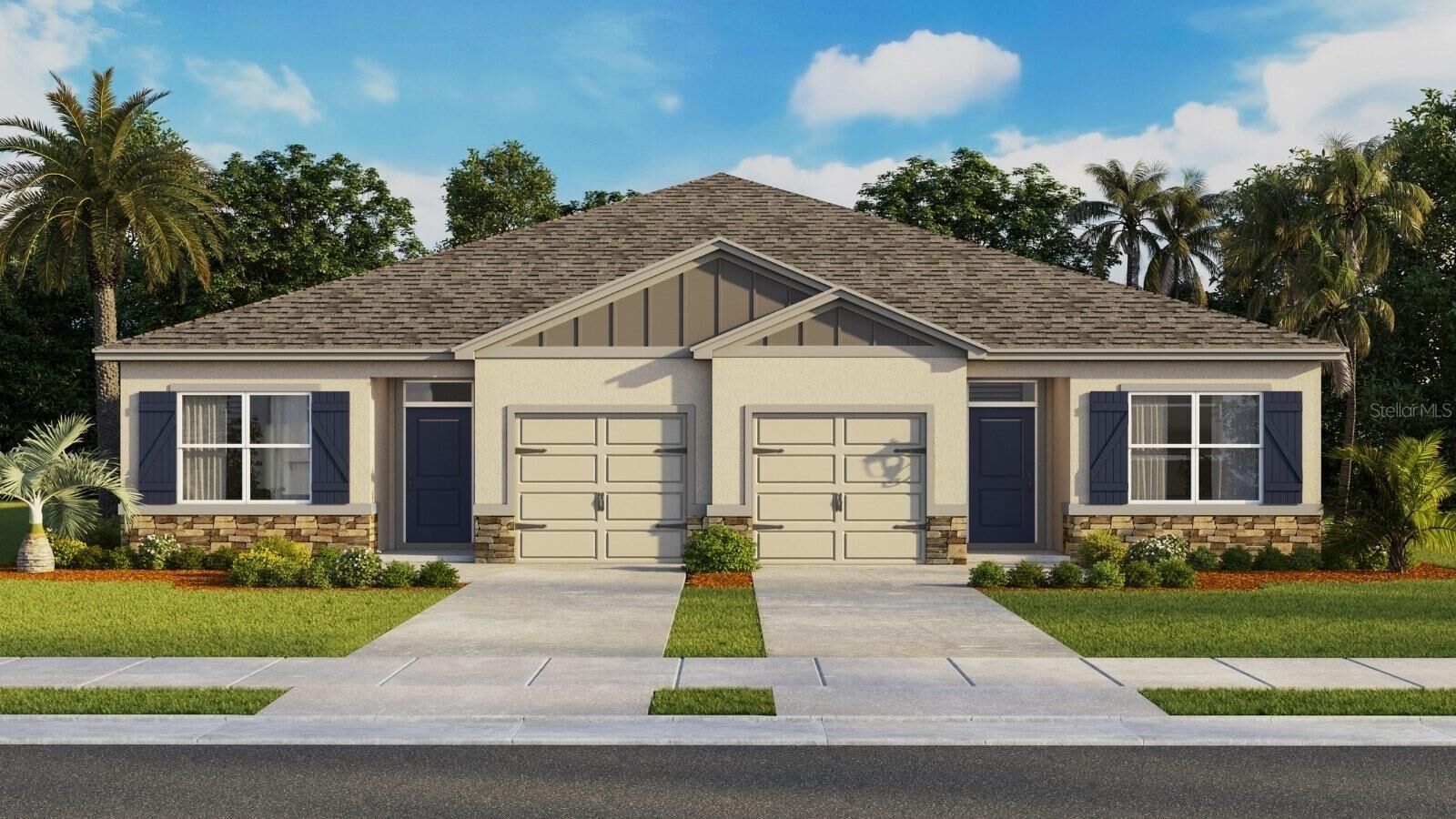 Property Photo:  4053 Westwood Fields Loop  FL 33565 