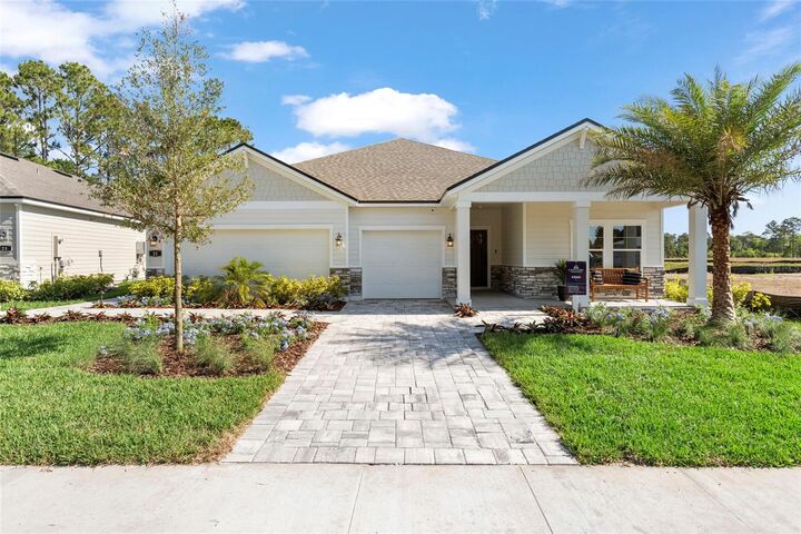 7 Perseus Avenue  Flagler Beach FL 32136 photo