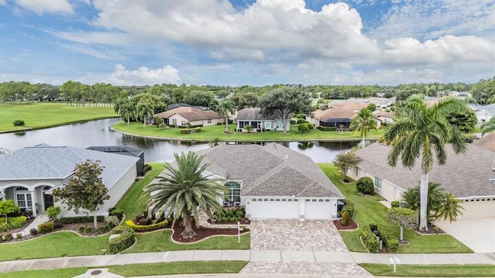 Property Photo:  1549 Steeple Court  FL 34655 