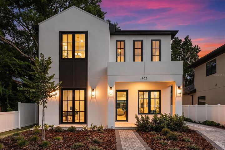 902 Shady Lane Drive  Orlando FL 32804 photo