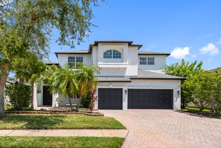 Property Photo: 6651 38th Lane E FL 34243