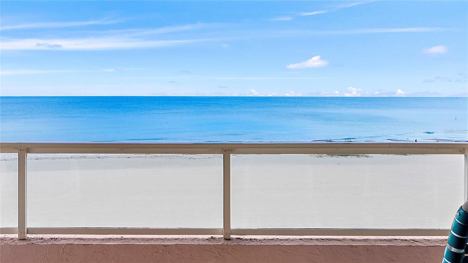 Property Photo:  1310 Gulf Boulevard 4-G  FL 33767 