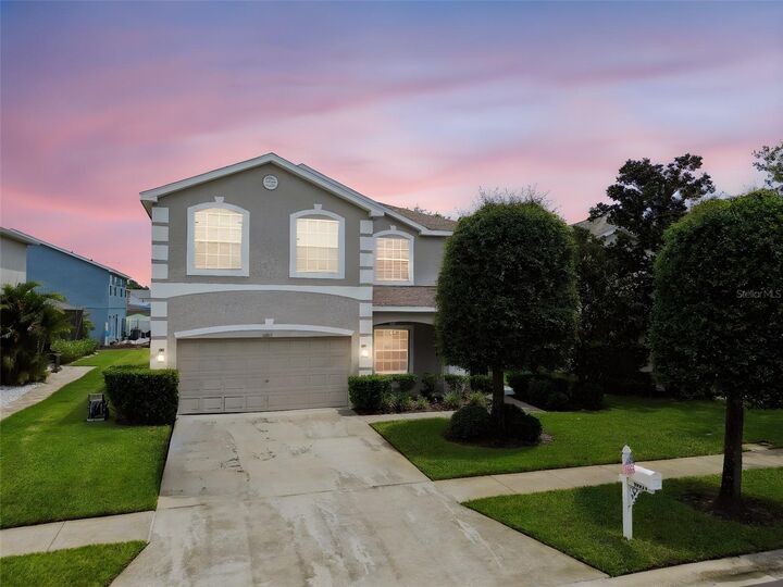 8821 N River Road  Tampa FL 33635 photo