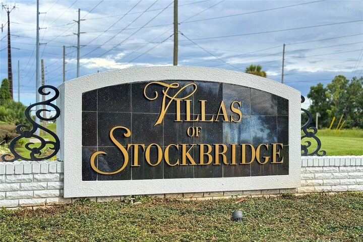 Property Photo:  2652 Attleboro Place  FL 32703 