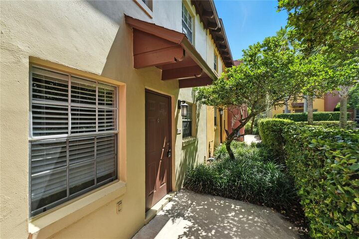 Property Photo: 1531 Catherine Street 34 FL 32801