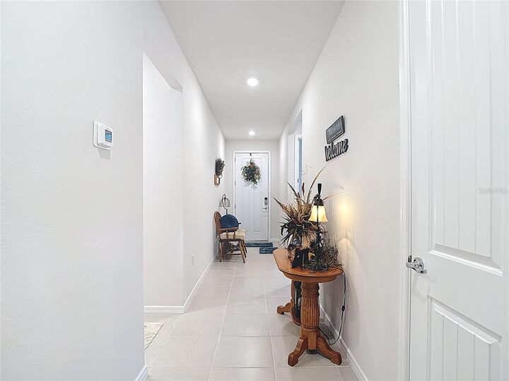 Property Photo: 6284 Bradford Woods Drive FL 33542
