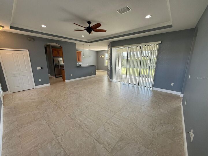 Property Photo: 97 Pine Valley Lane FL 33947
