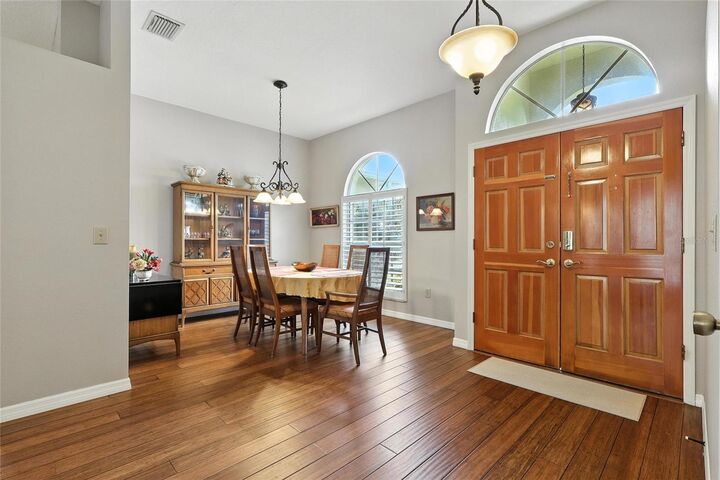 Property Photo: 9623 Fox Hearst Road FL 33647