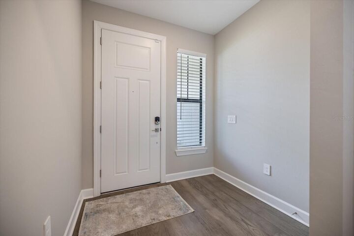 Property Photo:  6281 Winding Pine Drive  FL 34275 