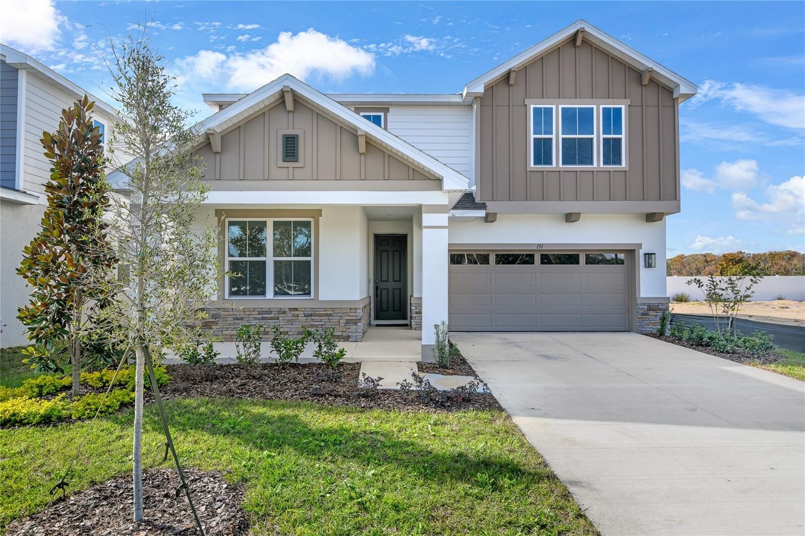 Property Photo:  151 Waterstone Loop  FL 32778 