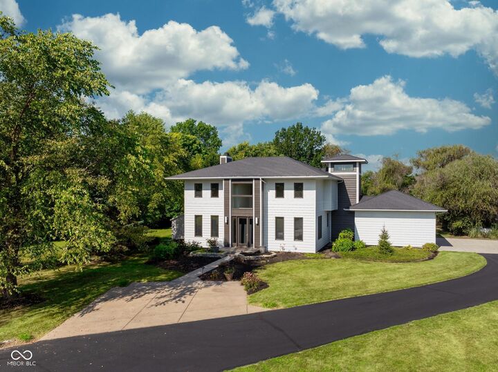 13167 Pennington Road  Fishers IN 46037 photo