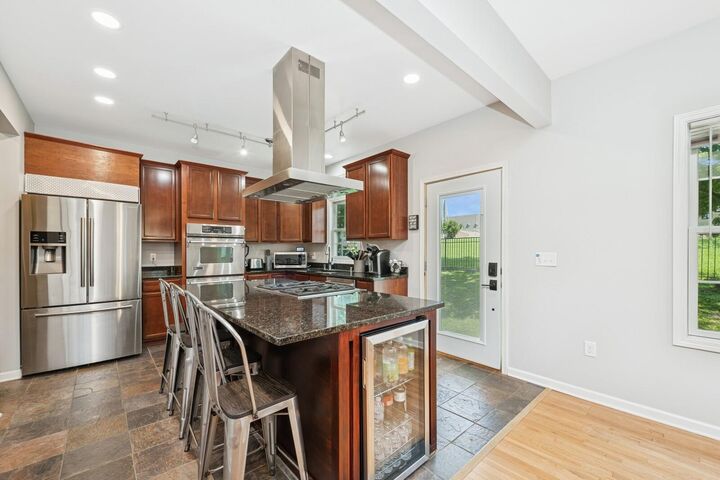 Property Photo:  145 West St  WI 53147 