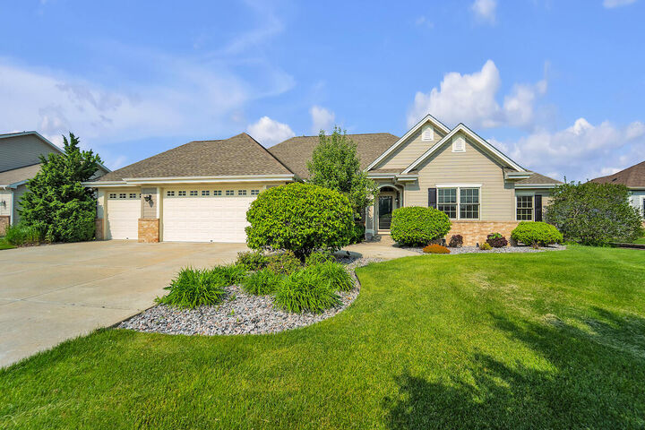 8550 94th Ave  Pleasant Prairie WI 53158 photo