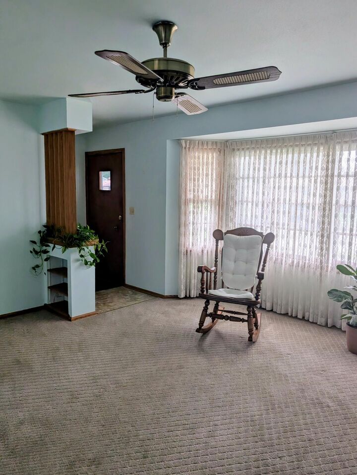 Property Photo:  6570 W Dodge Pl  WI 53220 