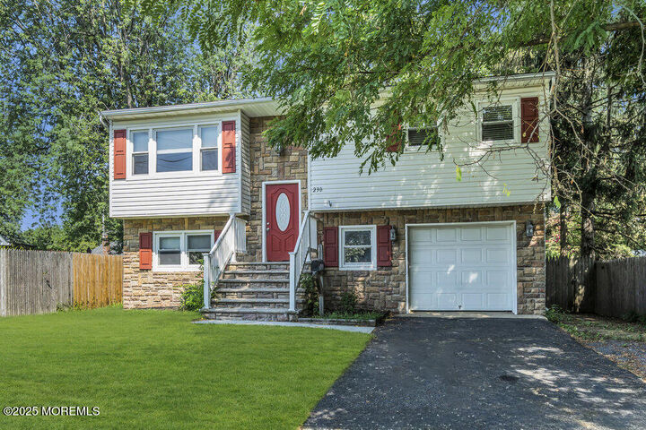 Property Photo:  230 Main Street  NJ 07758 