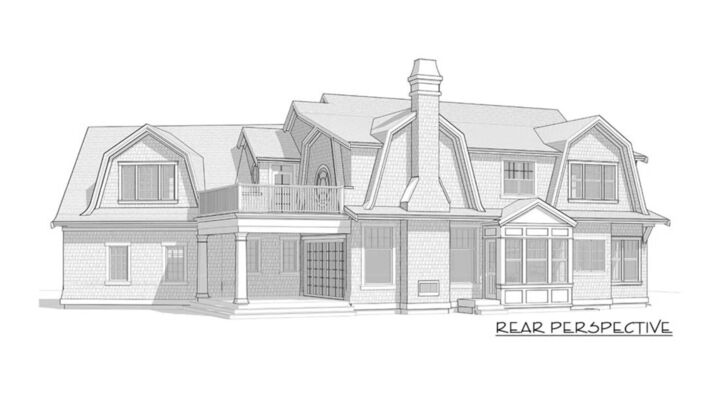 Property Photo: 3 Lilac MI 49117