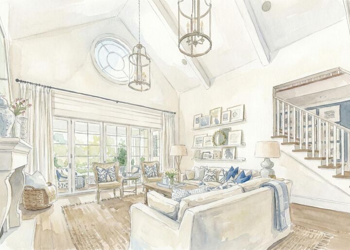 Property Photo: 3 Lilac Lane MI 49117