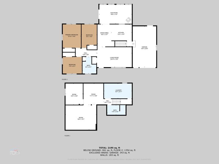 Property Photo: 2414 N 7000W Road IL 60913