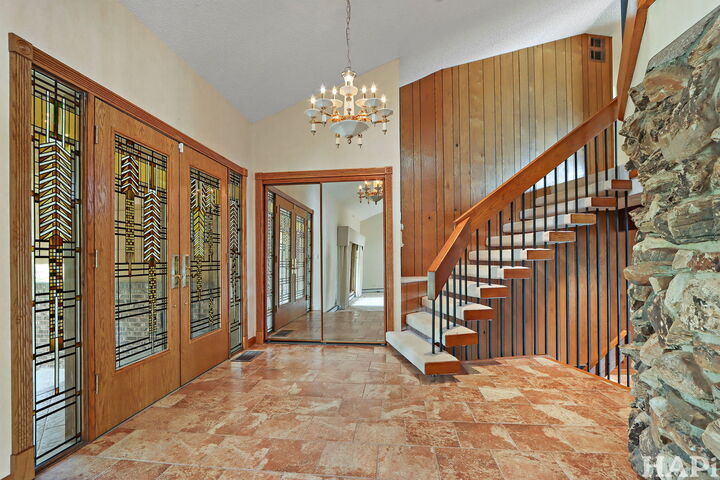 Property Photo: 58 Watergate Drive IL 60010
