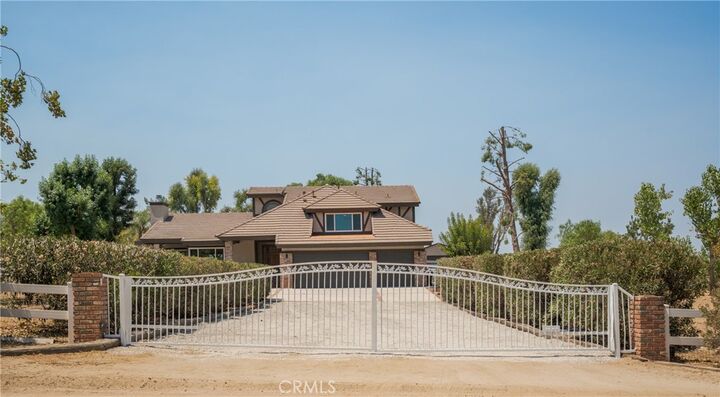 Property Photo:  31755 Country Haven Lane  CA 92584 