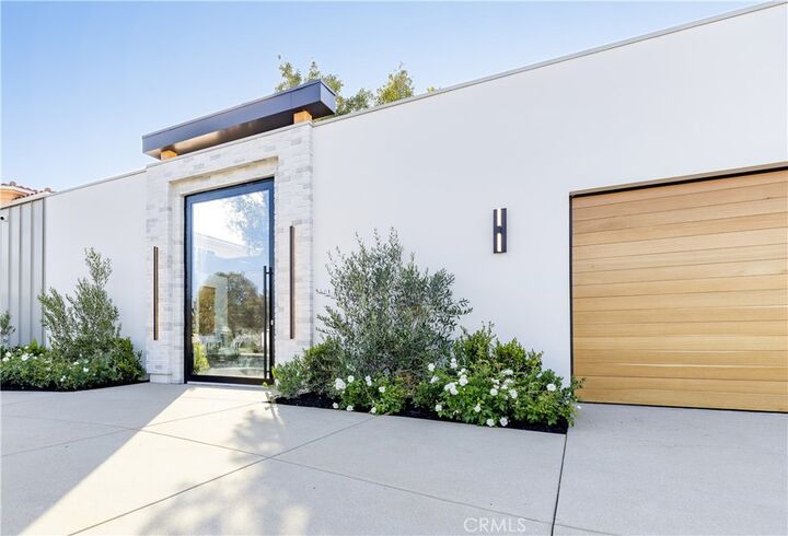 Property Photo: 1717 Irvine Avenue CA 92660