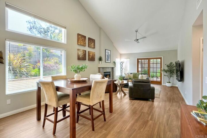 Property Photo: 432 Countrywood Lane CA 92024