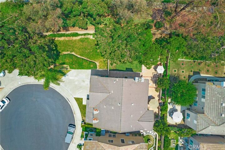 Property Photo:  2 Westgate  CA 92620 