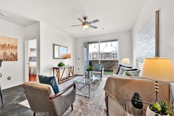 Property Photo: 1801 E Katella Avenue 3053 CA 92805
