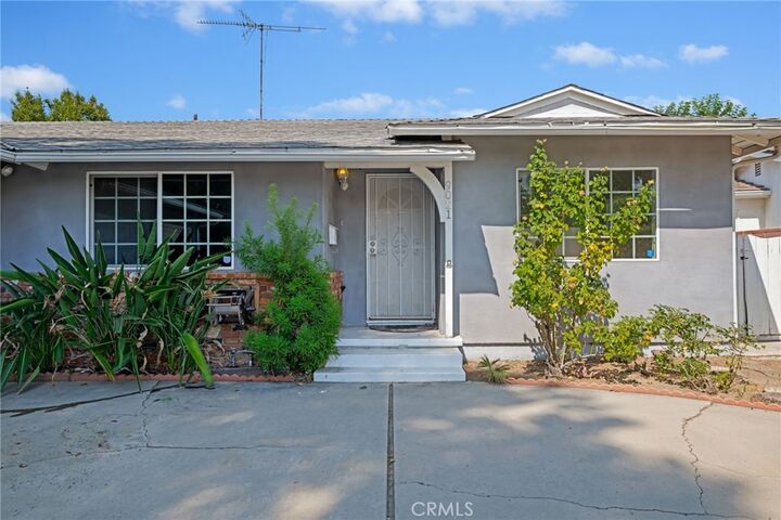 Property Photo:  9021 Rubio Avenue  CA 91343 