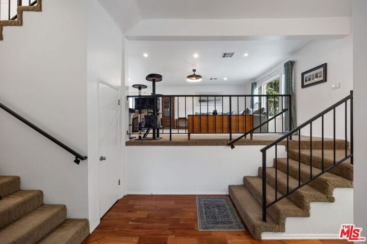 Property Photo: 938 20th Street CA 90403