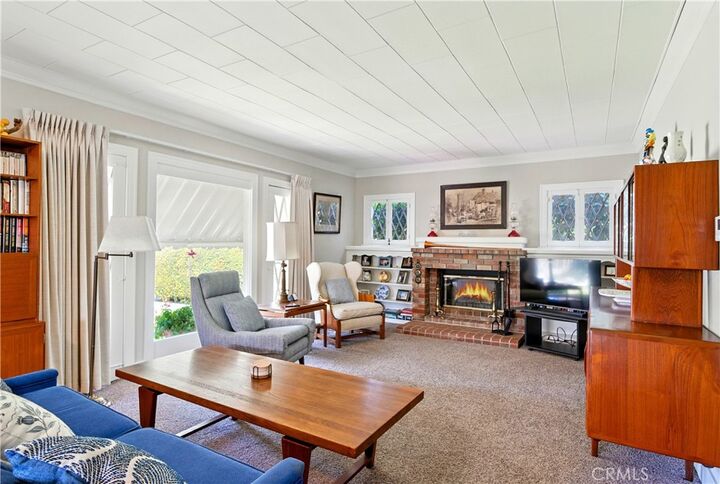 Property Photo: 438 N Pasadena Avenue CA 91741