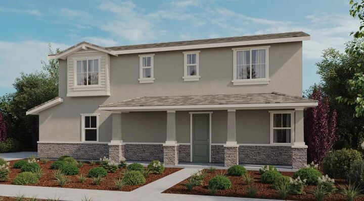 1042 Mansfield Street  Vacaville CA 95687 photo
