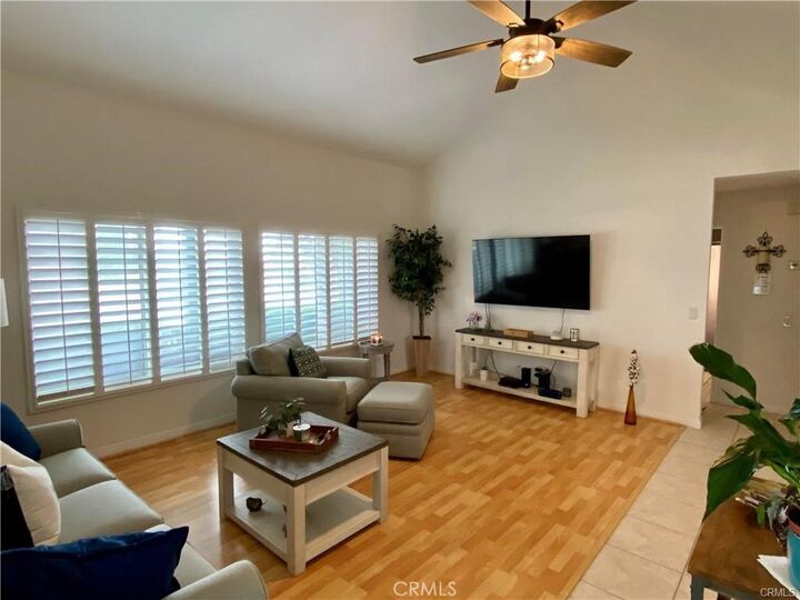 Property Photo: 13646 Cottonwood Trail CA 92399