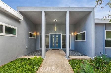Property Photo: 6236 Capistrano Avenue CA 91367