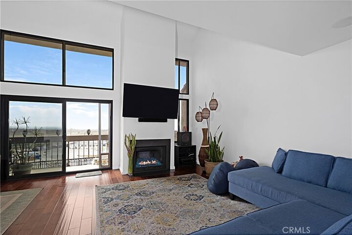 Property Photo:  8180 Manitoba Street 350  CA 90293 