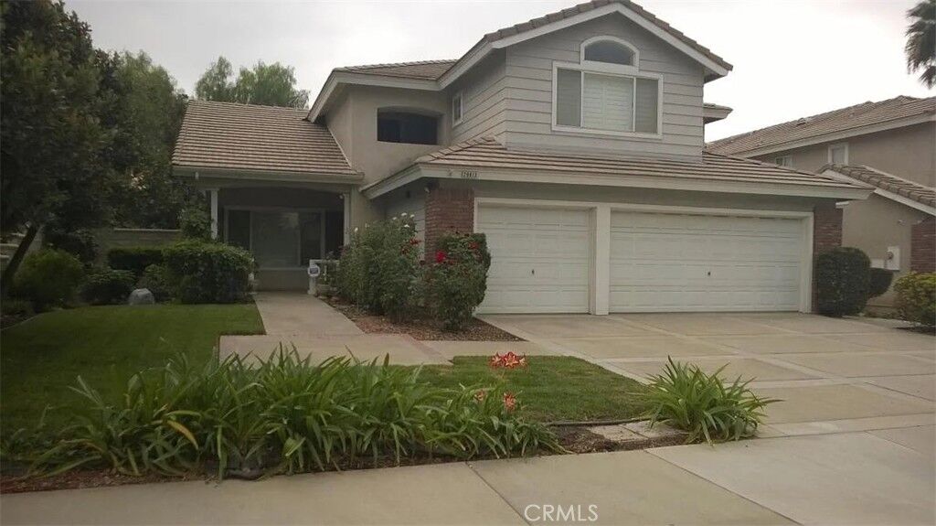Property Photo:  29613 Southwood Lane  CA 92346 