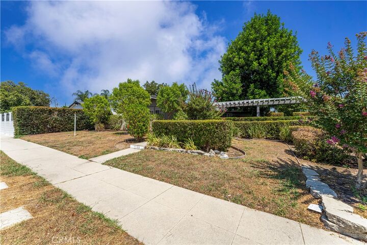 Property Photo: 11108 Louise Avenue CA 91344