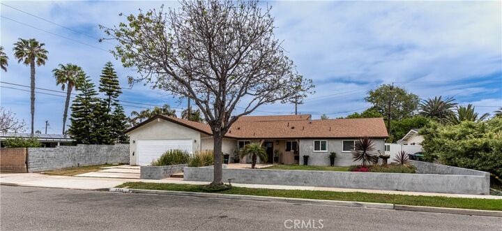 Property Photo: 2750 San Carlos Lane CA 92626