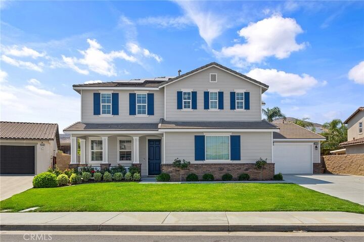 Property Photo:  28481 Scenic Bay Cove  CA 92585 