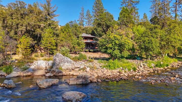 570 River Road  Coloma CA 95613 photo
