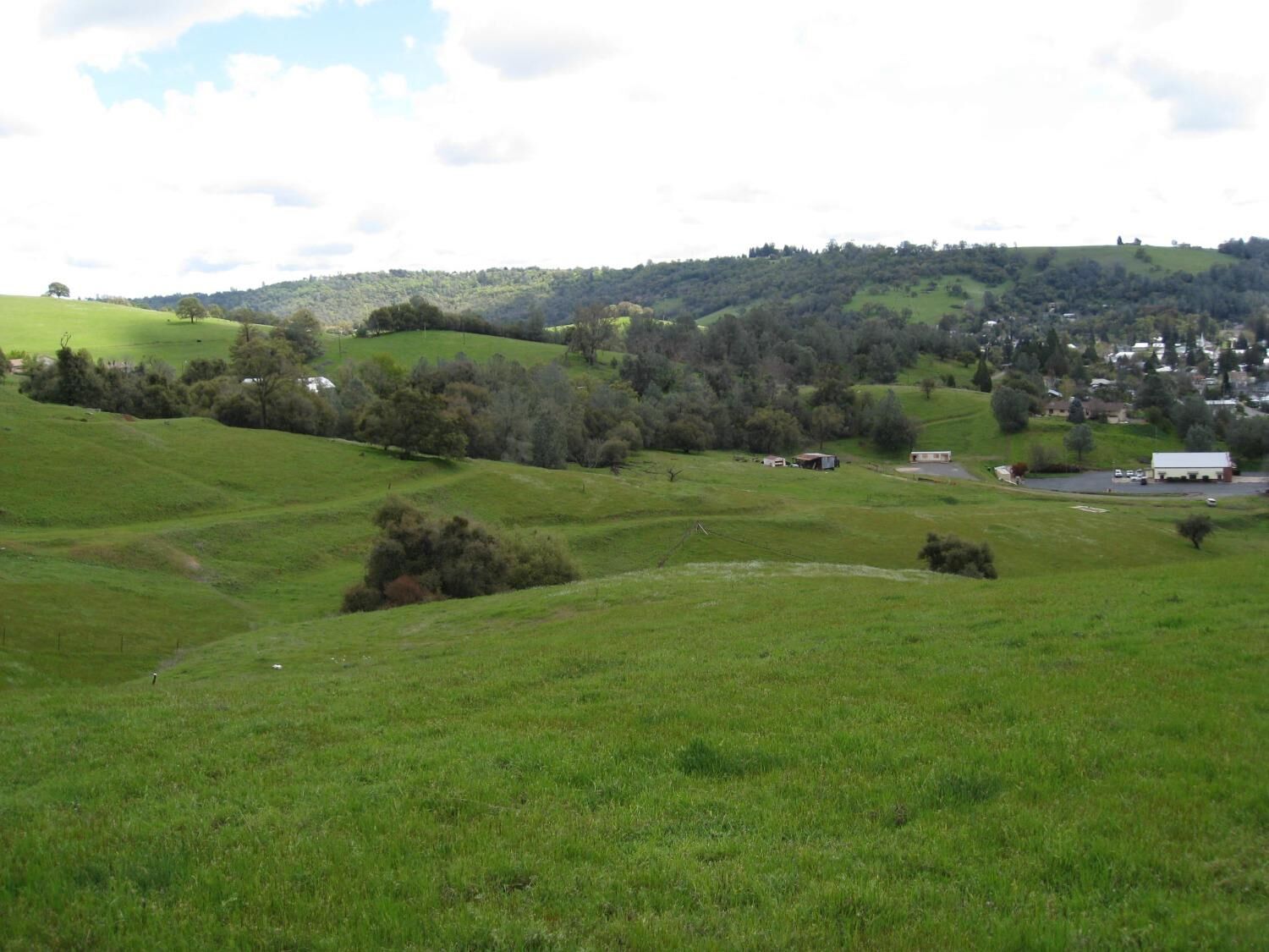 Property Photo:  0 Old Hwy 49  CA 95685 