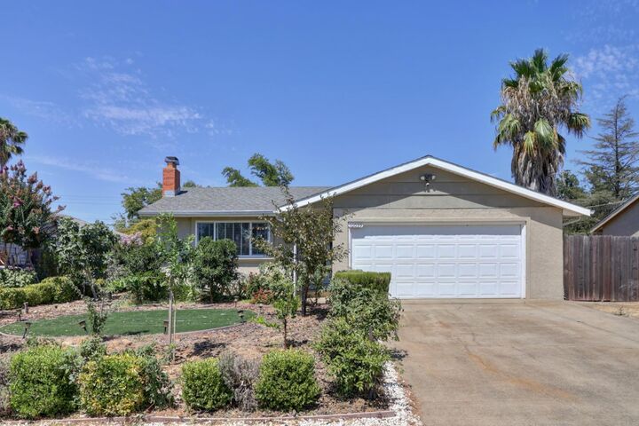 10039 Nebula Way  Sacramento CA 95827 photo