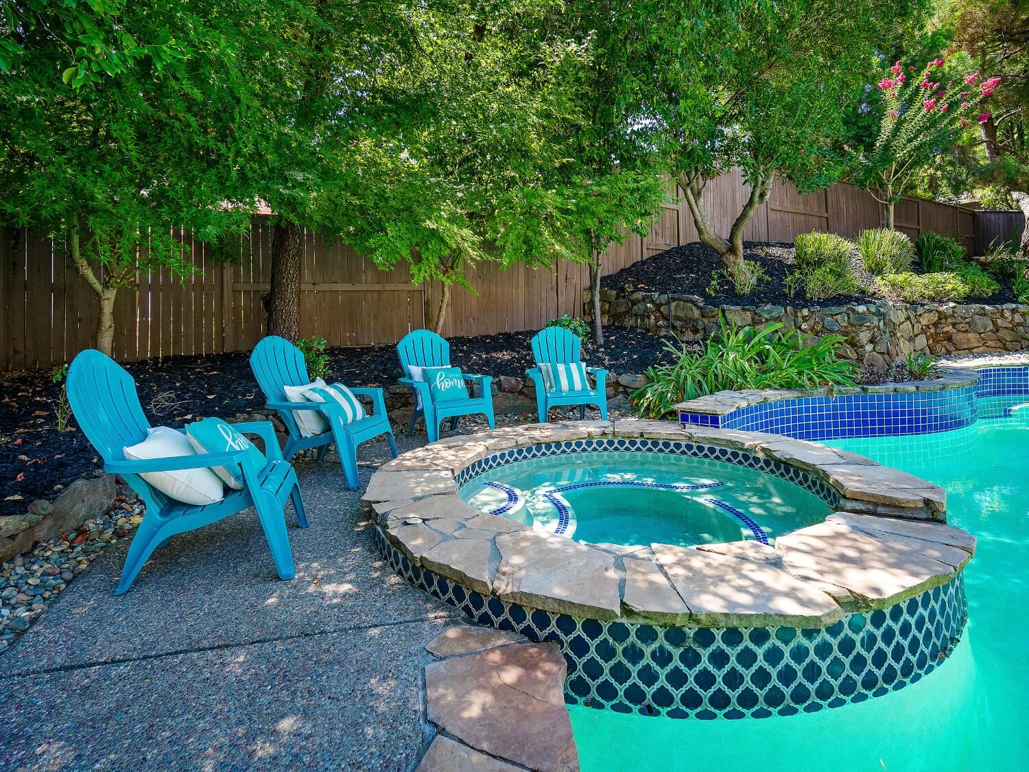Property Photo:  326 Endless Court  CA 95762 