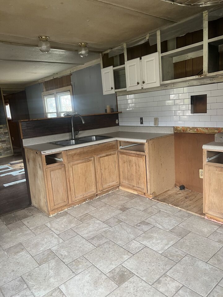 Property Photo:  2320 Richland Richardson Rd  TN 37130 