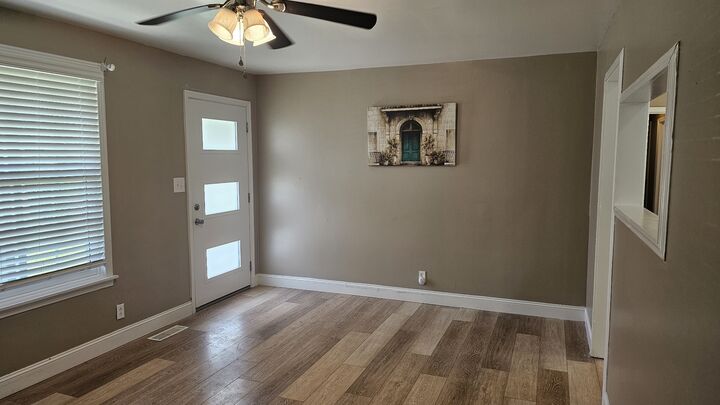 Property Photo: 109 Susan St TN 37042