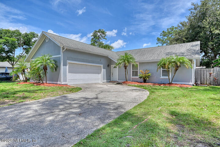 10265 Bear Valley Road  Jacksonville FL 32257 photo