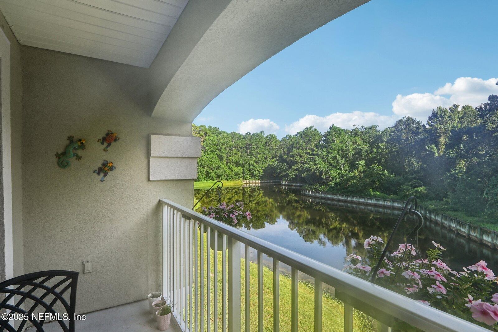 Property Photo:  4241 Migration Drive 6-6  FL 32257 