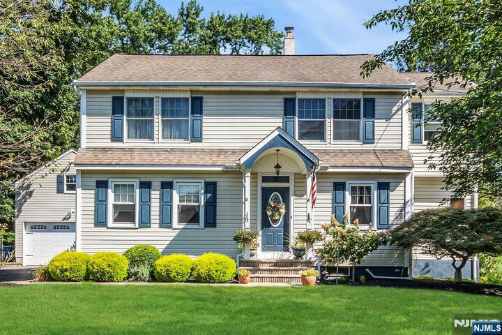 Property Photo:  87 Amwell Road  NJ 08844